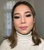 Marina Costa