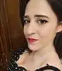 Patrícia Almeida
